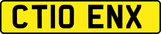 CT10ENX