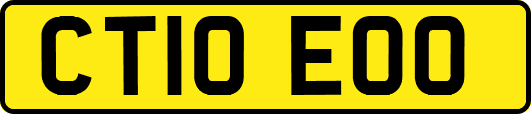 CT10EOO