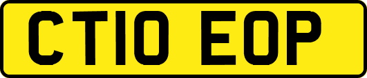 CT10EOP