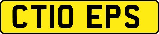 CT10EPS