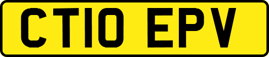 CT10EPV