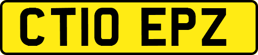 CT10EPZ