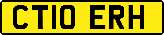 CT10ERH