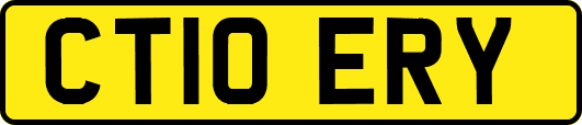 CT10ERY