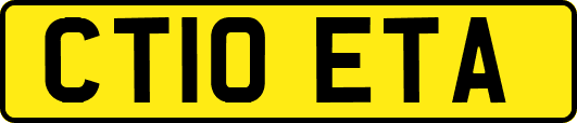 CT10ETA