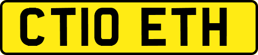 CT10ETH
