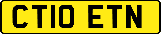 CT10ETN