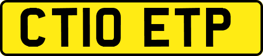 CT10ETP