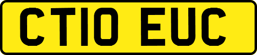 CT10EUC