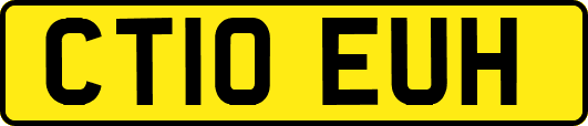 CT10EUH