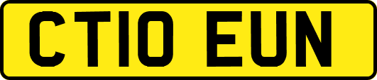 CT10EUN