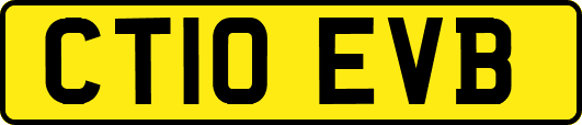 CT10EVB