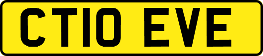 CT10EVE