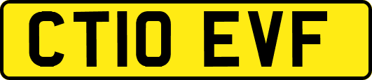 CT10EVF