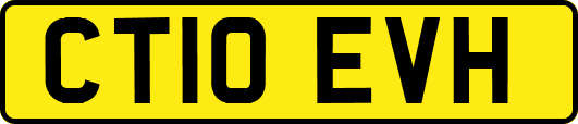 CT10EVH