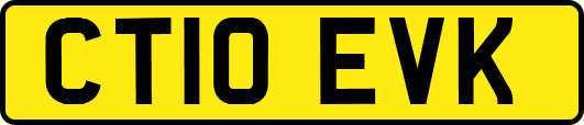 CT10EVK