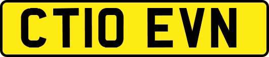 CT10EVN