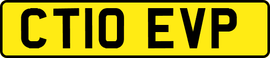 CT10EVP
