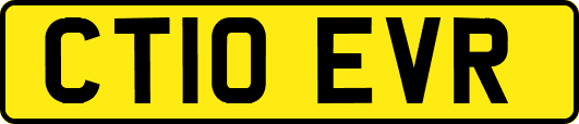 CT10EVR