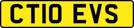 CT10EVS