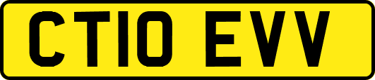 CT10EVV
