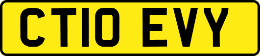 CT10EVY