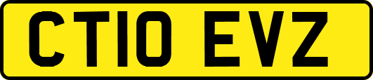 CT10EVZ