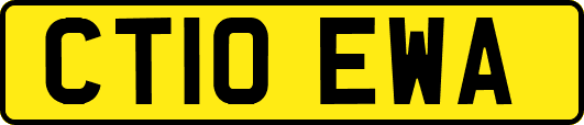 CT10EWA