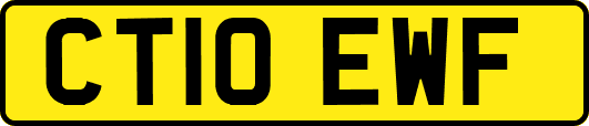 CT10EWF