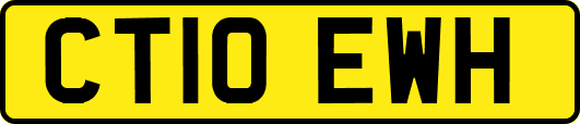 CT10EWH