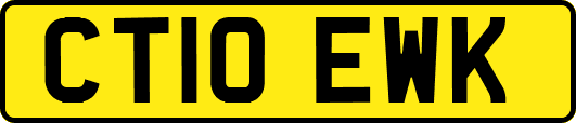CT10EWK