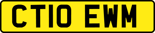 CT10EWM