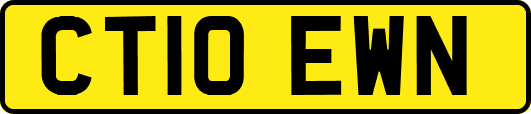 CT10EWN