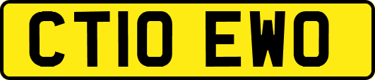 CT10EWO