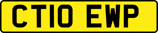 CT10EWP