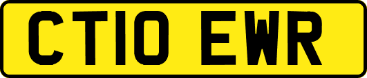 CT10EWR