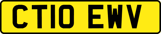 CT10EWV
