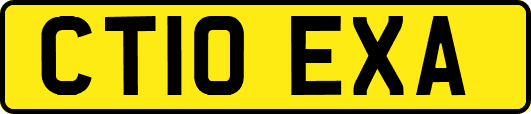 CT10EXA