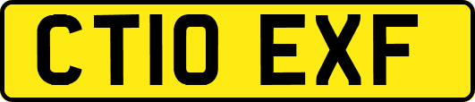 CT10EXF