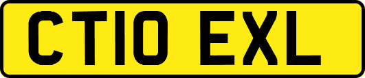 CT10EXL