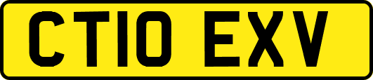 CT10EXV