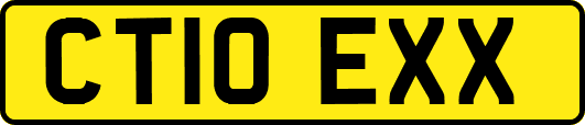 CT10EXX
