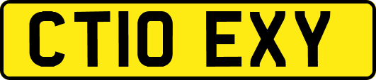 CT10EXY