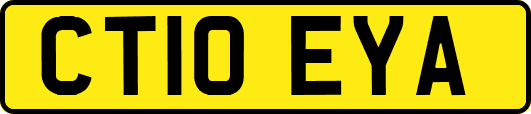 CT10EYA