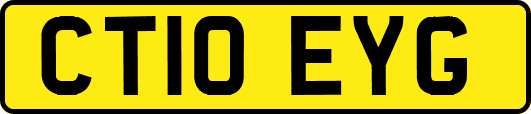 CT10EYG