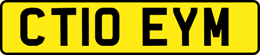 CT10EYM