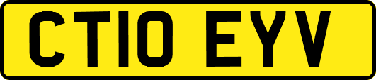 CT10EYV