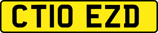 CT10EZD