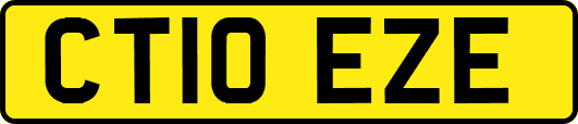 CT10EZE