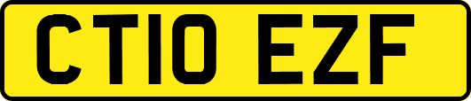 CT10EZF